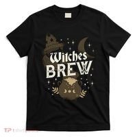 Witches Brew T-Shirt thumb 0