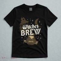 Witches Brew T-Shirt thumb 5
