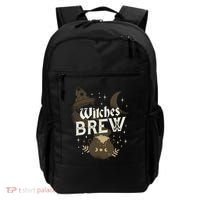 Witches Brew Backpack thumb 0