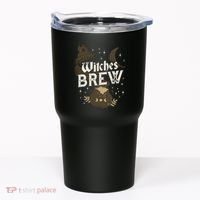 Witches Brew Tumbler thumb 0