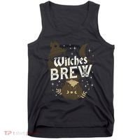 Witches Brew Tank Top thumb 0