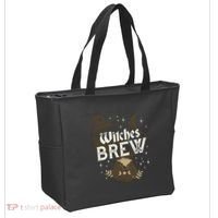 Witches Brew Tote Bag thumb 2