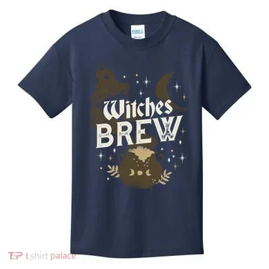 Kids T-Shirt
