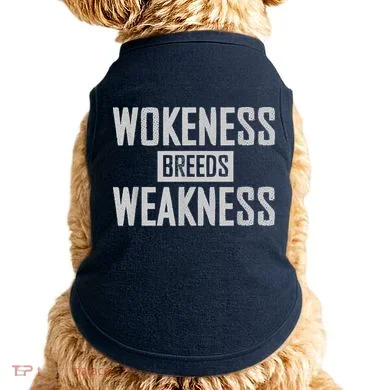 Doggie Tank