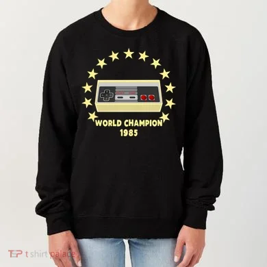 Women's Sweatshirt