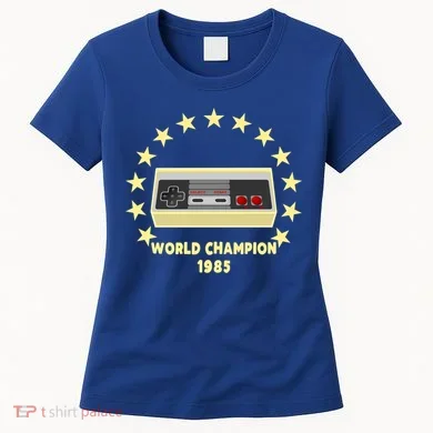 Women's T-Shirt