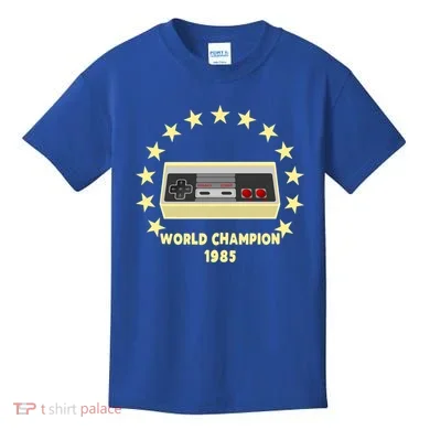 Kids T-Shirt