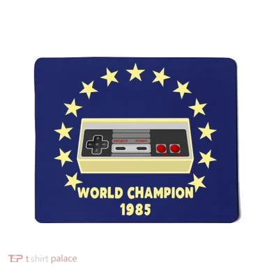 Mousepad