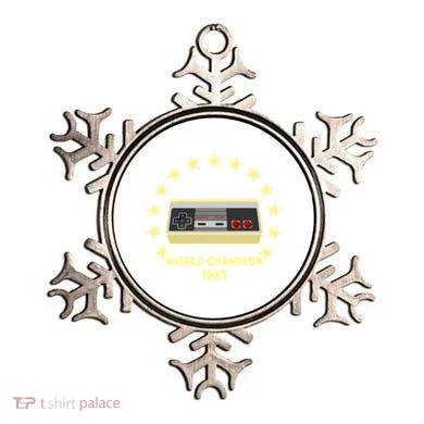 Ornament