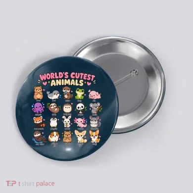 Button