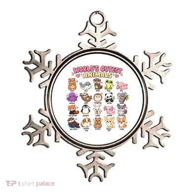 Ornament