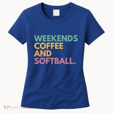 Women's T-Shirt