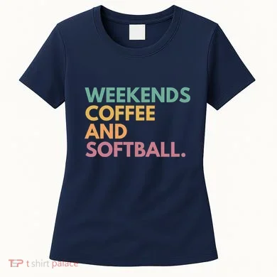 Women's T-Shirt