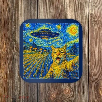 Coaster