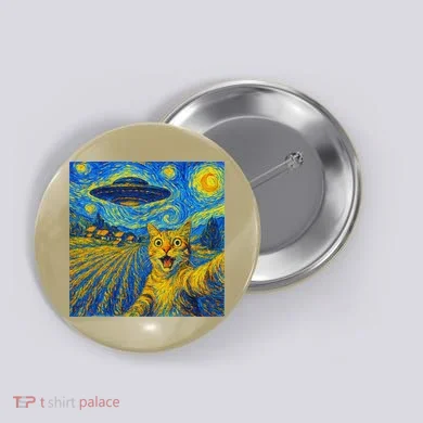 Button