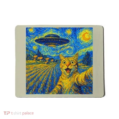 Mousepad