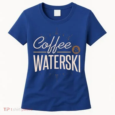 Women's T-Shirt