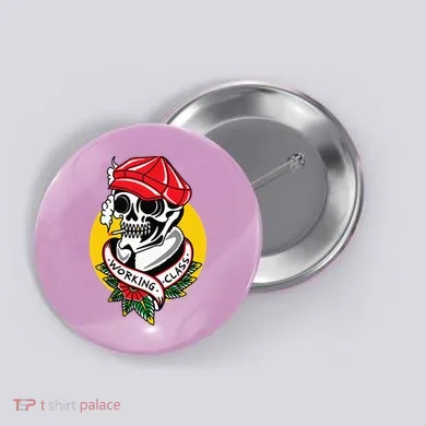 Button