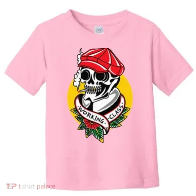 Toddler T-Shirt