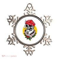 Working Class American Traditional Tattoo Old School Flash Ornament thumb 0