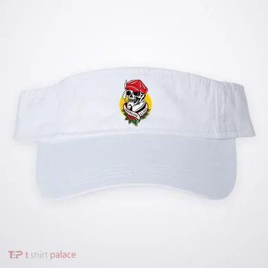 Visor