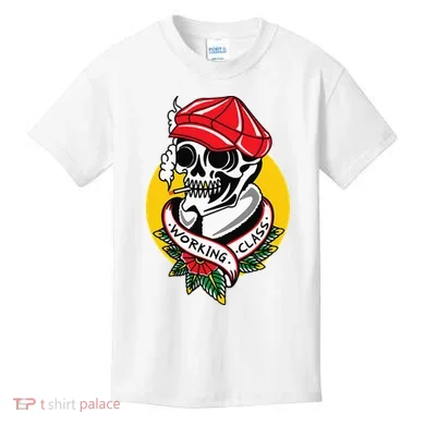 Kids T-Shirt