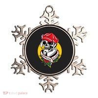 Working Class American Traditional Tattoo Old School Flash Ornament thumb 0