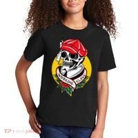 Working Class American Traditional Tattoo Old School Flash Kids T-Shirt thumb 2