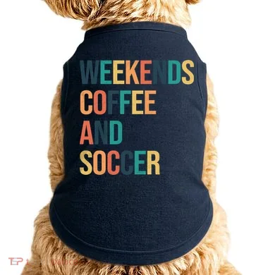 Doggie Tank