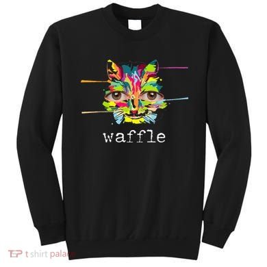 Weirdcore Clothes Aesthetic Kidcore Scene Goth Grunge Punk Sweatshirt