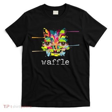 Weirdcore Clothes Aesthetic Kidcore Scene Goth Grunge Punk T-Shirt