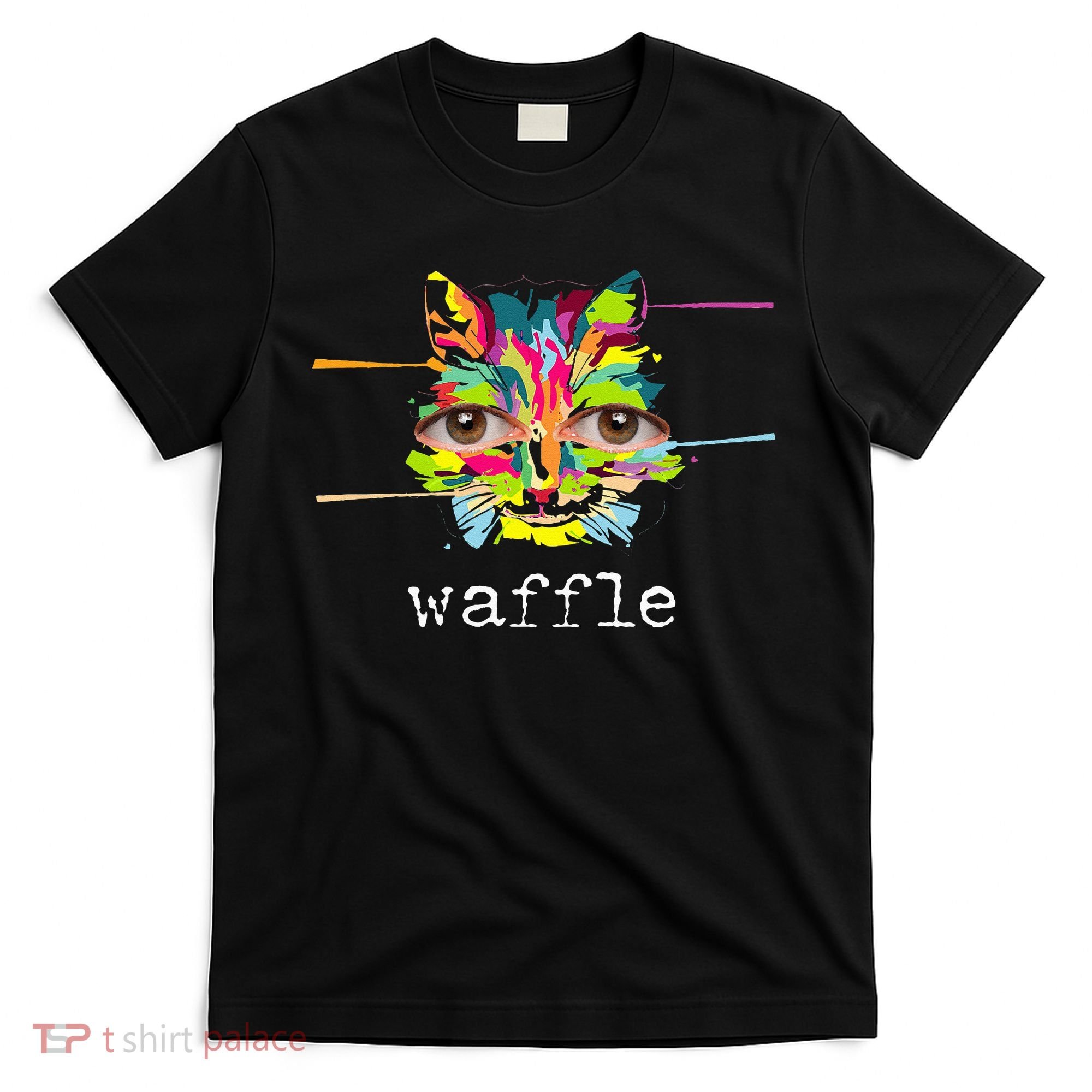 Weirdcore Clothes Aesthetic Kidcore Scene Goth Grunge Punk T-Shirt