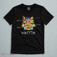 Weirdcore Clothes Aesthetic Kidcore Scene Goth Grunge Punk T-Shirt thumb 5