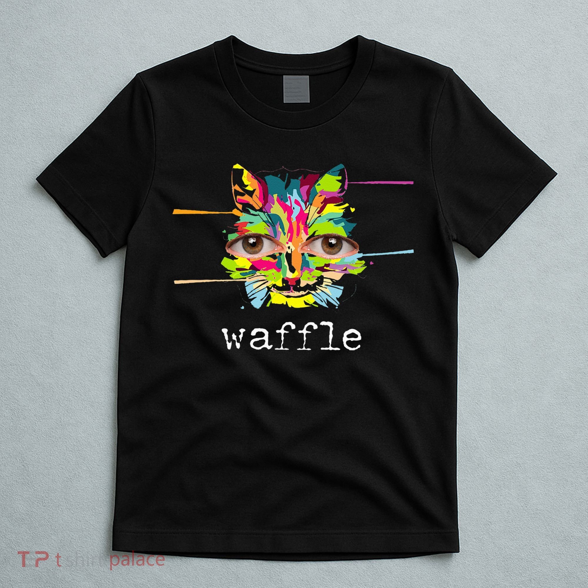 Weirdcore Clothes Aesthetic Kidcore Scene Goth Grunge Punk T-Shirt