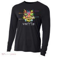 Weirdcore Clothes Aesthetic Kidcore Scene Goth Grunge Punk Cooling Performance Long Sleeve Crew thumb 0