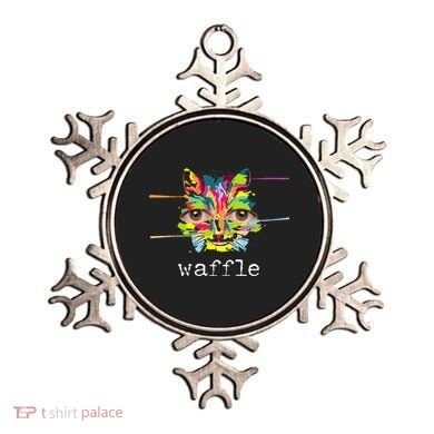 Weirdcore Clothes Aesthetic Kidcore Scene Goth Grunge Punk Ornament