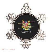 Weirdcore Clothes Aesthetic Kidcore Scene Goth Grunge Punk Ornament thumb 0