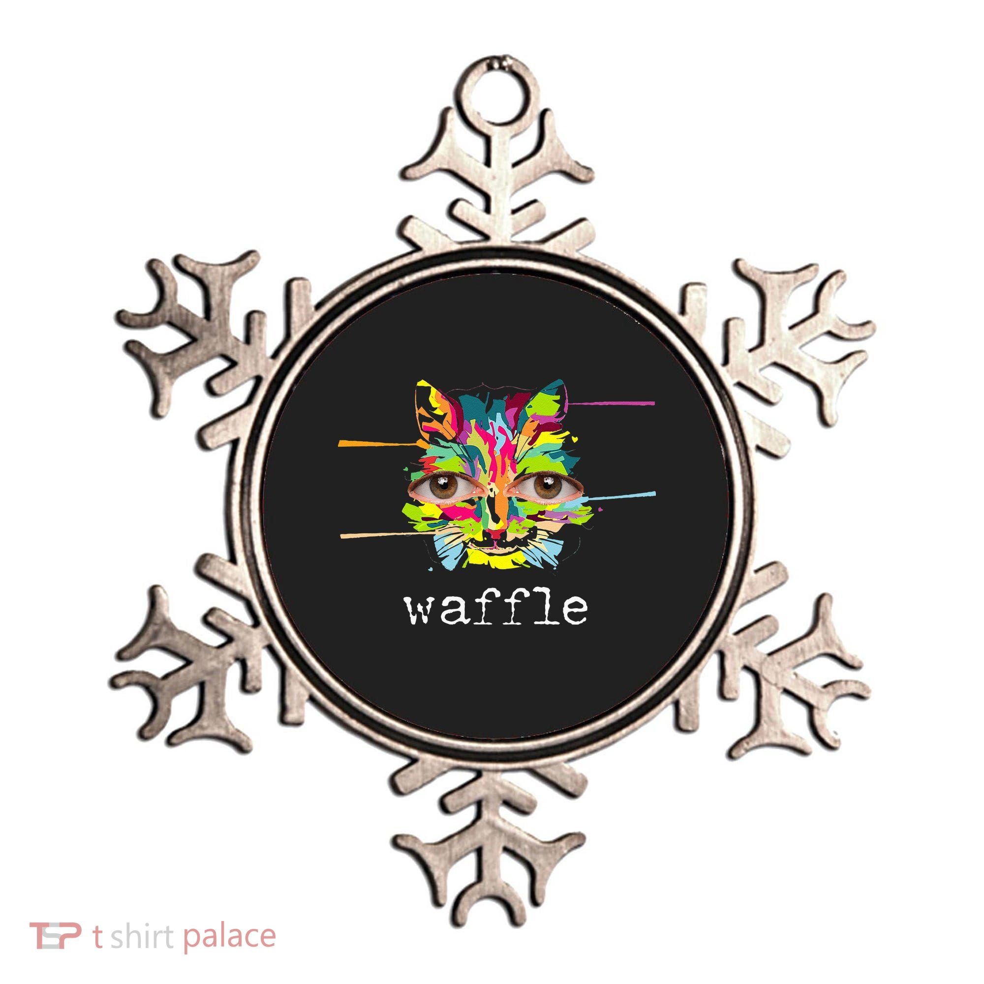 Weirdcore Clothes Aesthetic Kidcore Scene Goth Grunge Punk Ornament
