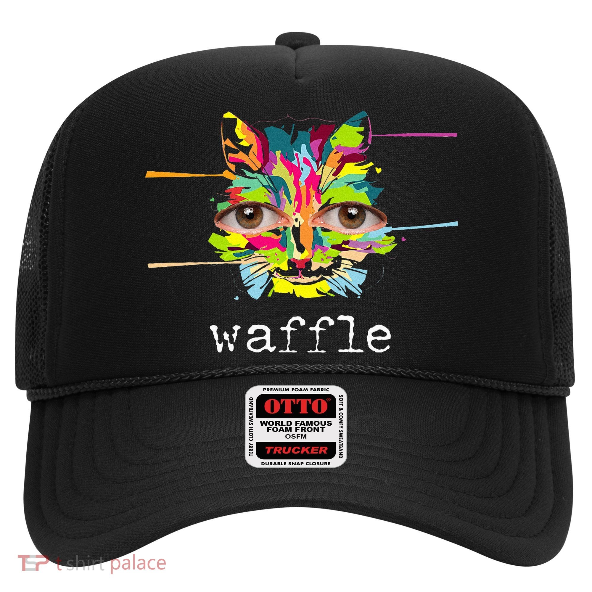 Weirdcore Clothes Aesthetic Kidcore Scene Goth Grunge Punk Hat