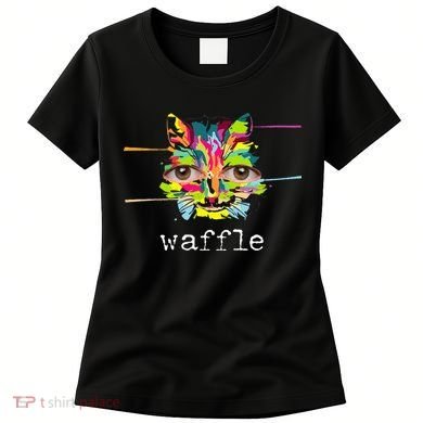 Weirdcore Clothes Aesthetic Kidcore Scene Goth Grunge Punk Women's T-Shirt