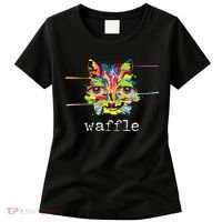 Weirdcore Clothes Aesthetic Kidcore Scene Goth Grunge Punk Women's T-Shirt thumb 0