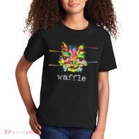 Weirdcore Clothes Aesthetic Kidcore Scene Goth Grunge Punk Kids T-Shirt thumb 2