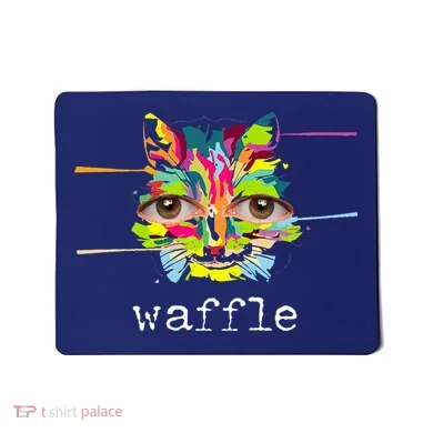 Mousepad