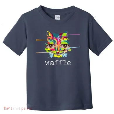 Toddler T-Shirt