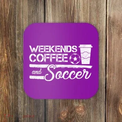 Coaster