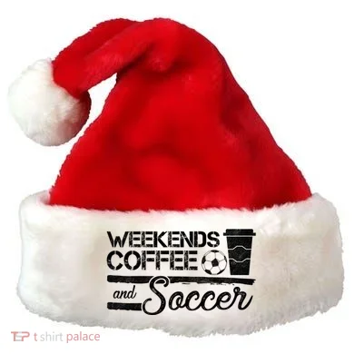 Santa Hat