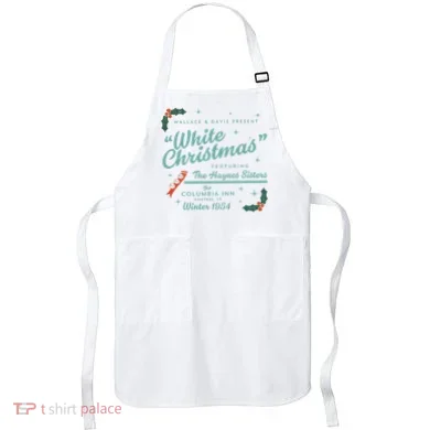 Apron