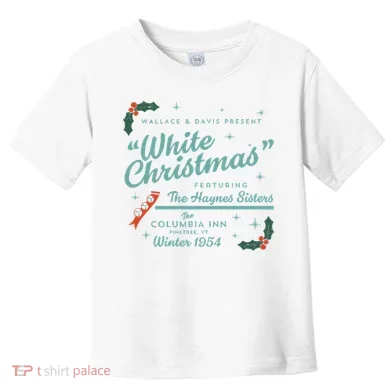 Toddler T-Shirt
