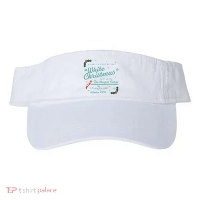 Visor
