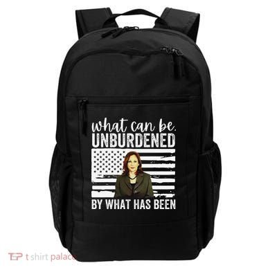 What Can Be Unburdened By What Has Been Cool Backpack